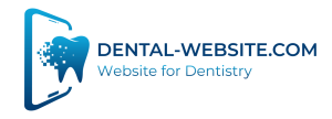 Dental Website Development